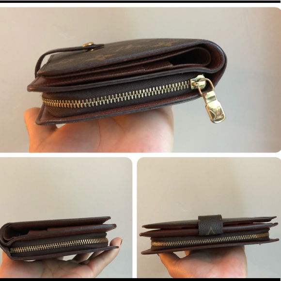 ❌SOLD❌ - Picture 7 of 8